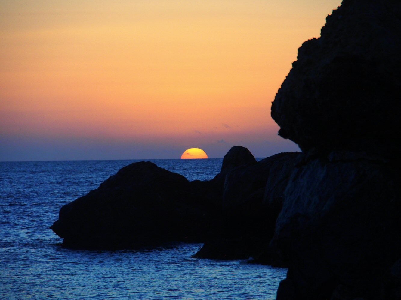 20251018 karpathos 180967