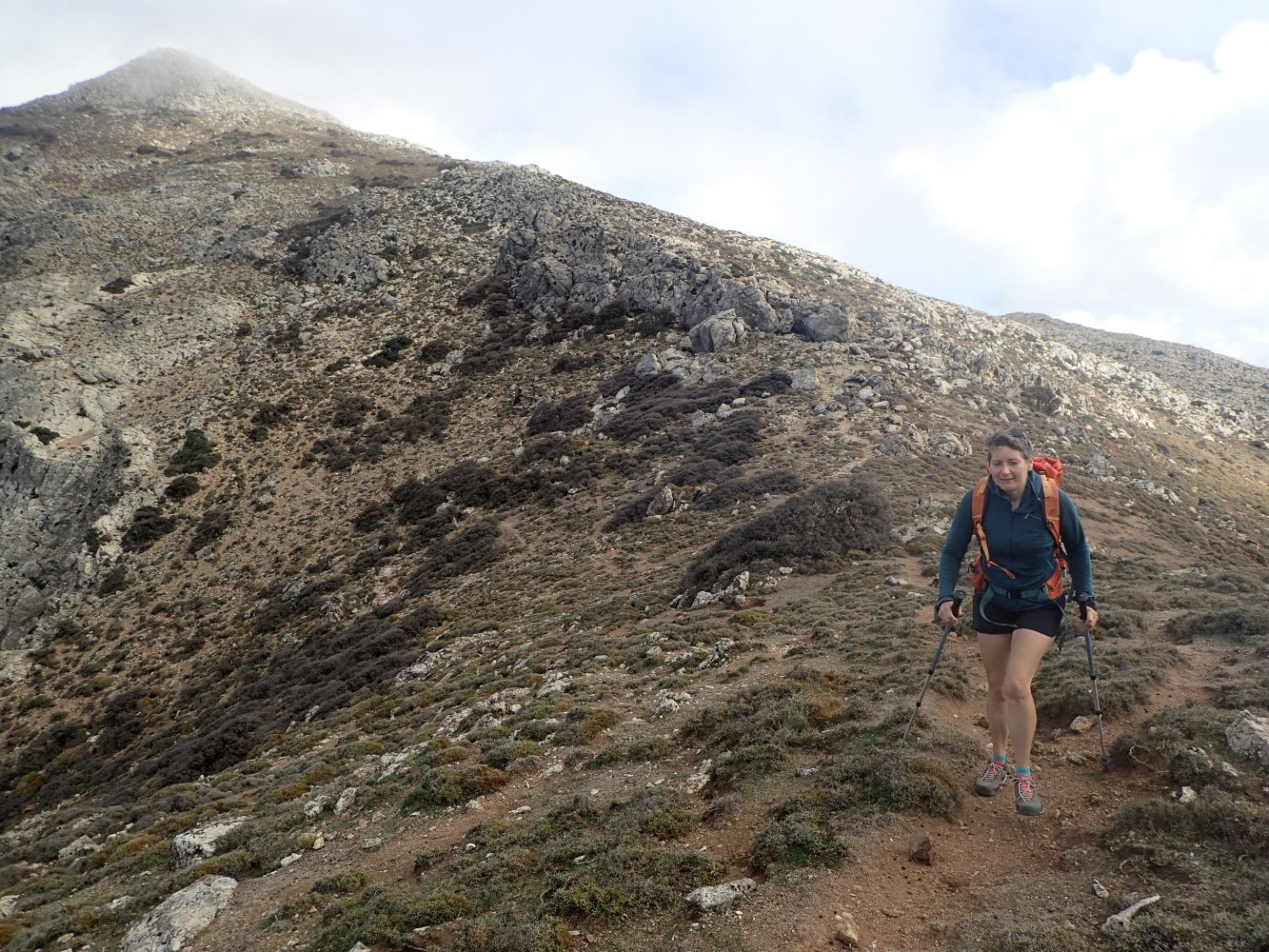 20251018 karpathos TG2 180066