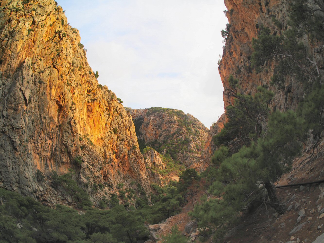 20251019 karpathos 190975