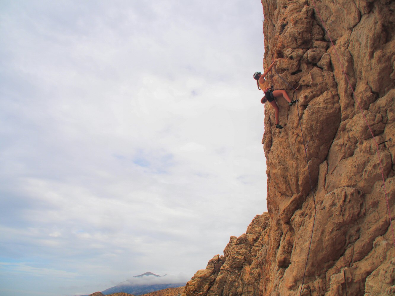 20251020 karpathos 200983