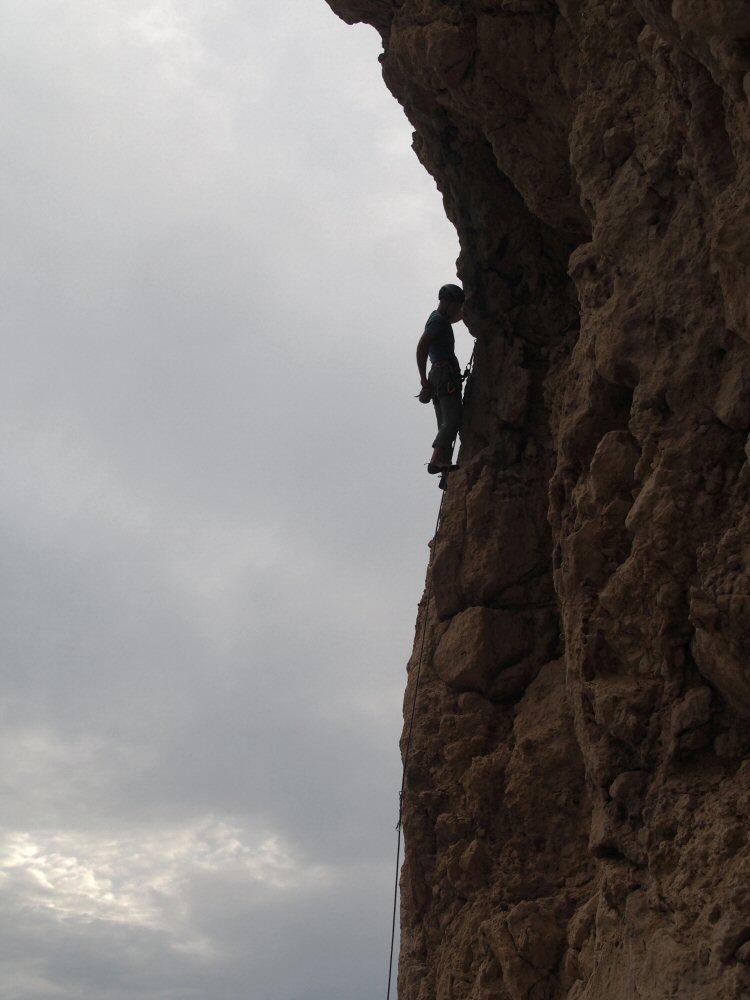 20251020 karpathos 200994