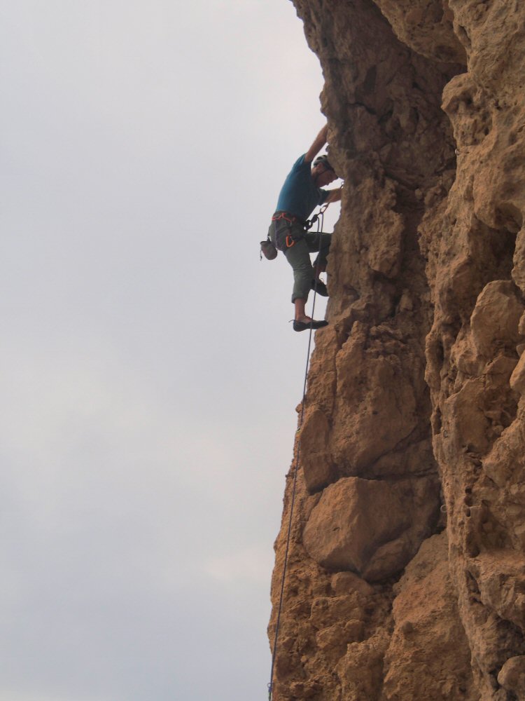 20251020 karpathos 200996