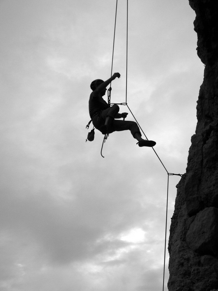 20251020 karpathos 201009nb