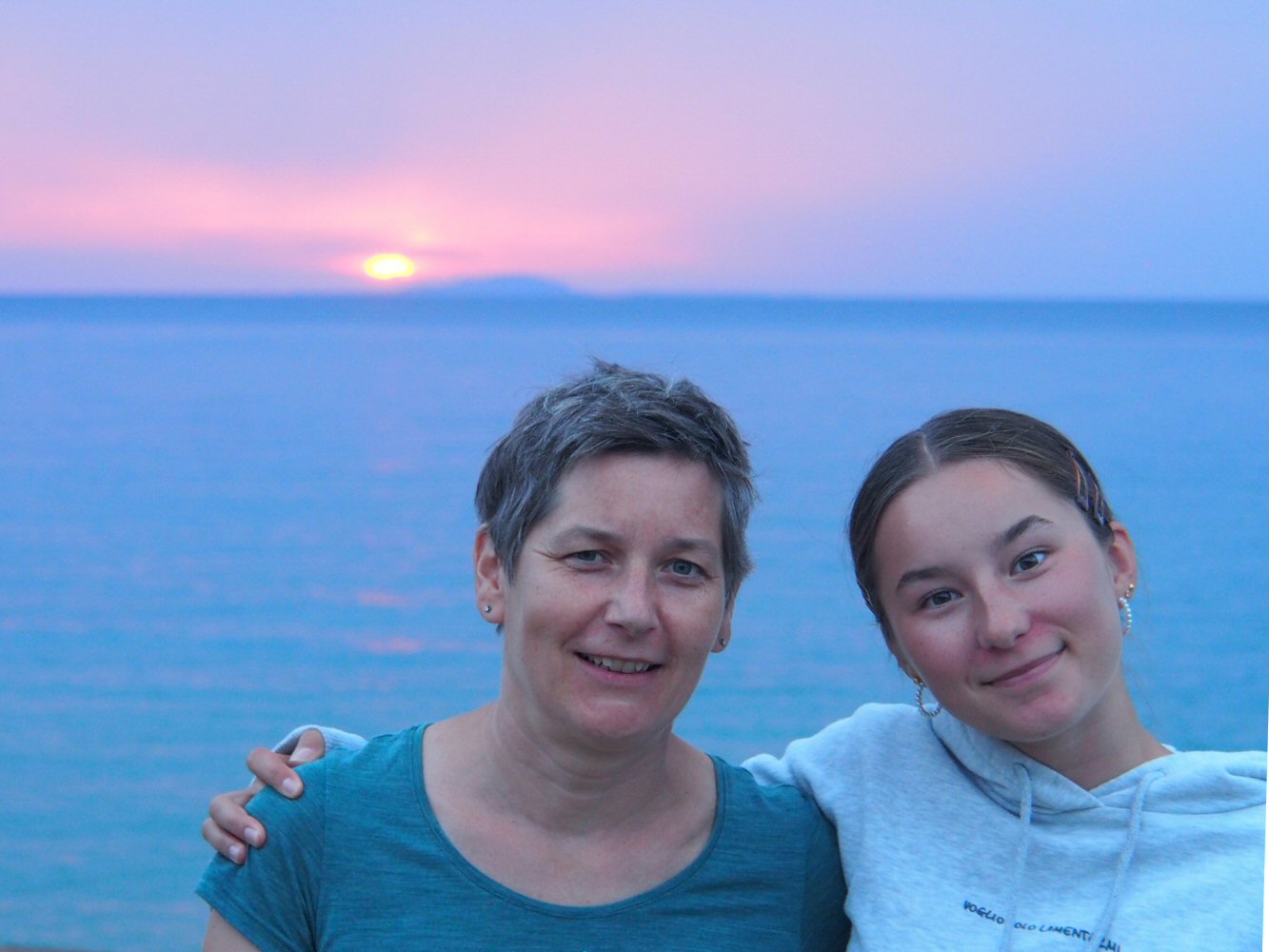 20251020 karpathos 201015