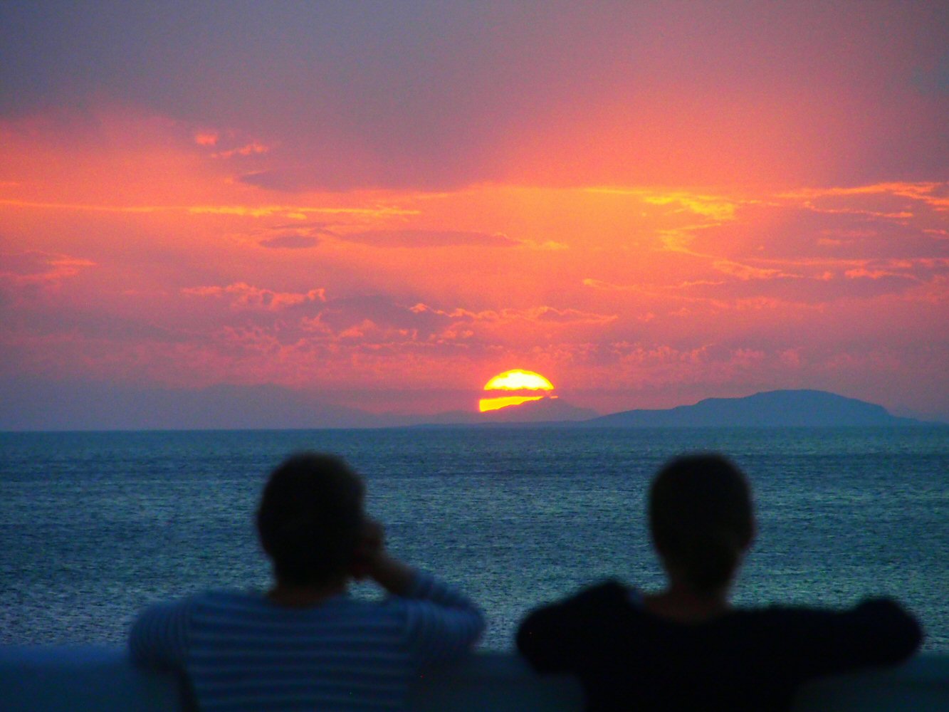 20251021 karpathos 211017