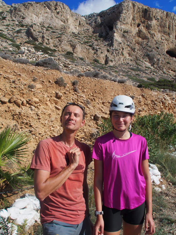 20251023 karpathos 231042