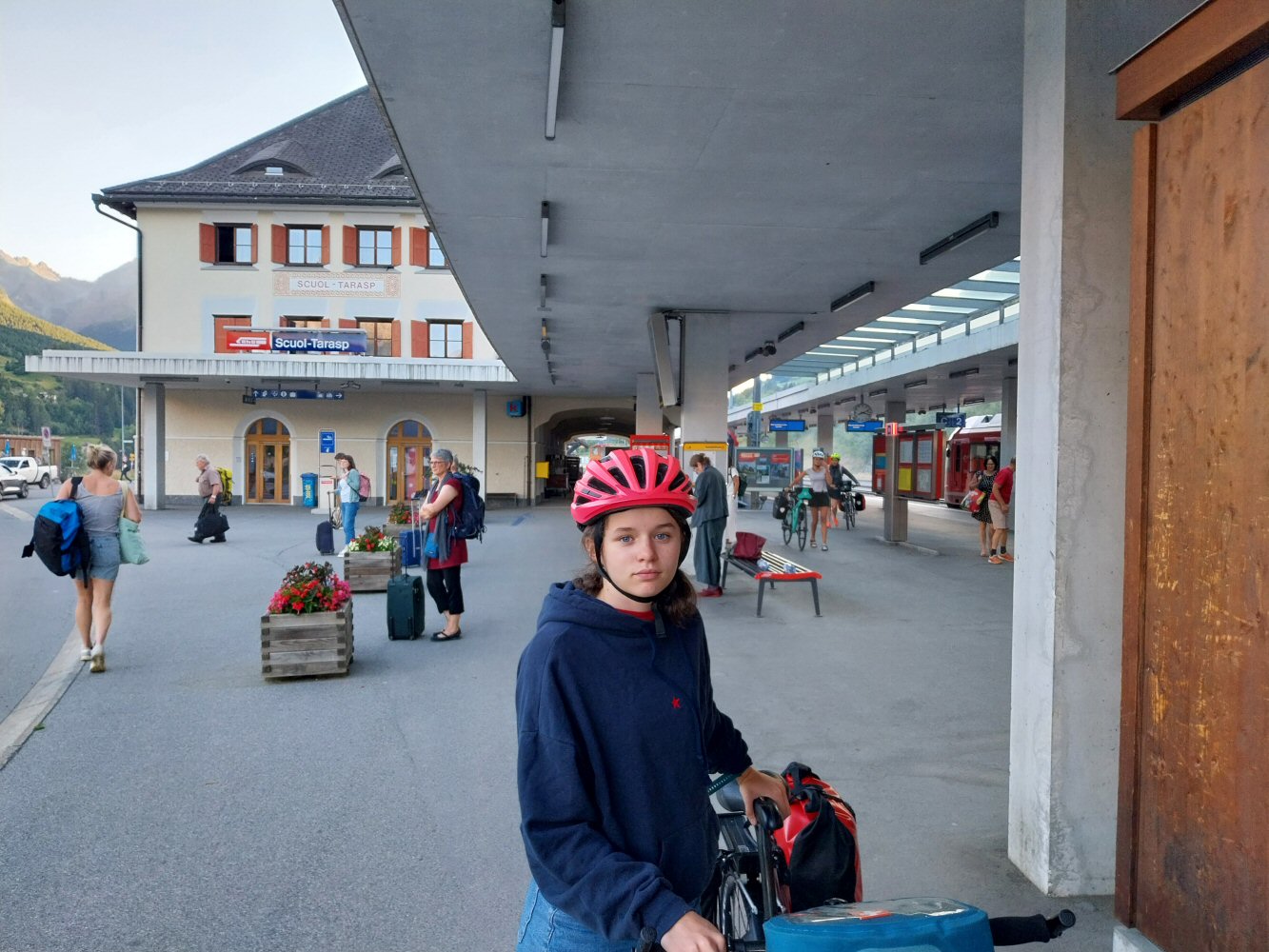 SCUOL KRK 0001 20250718 201811