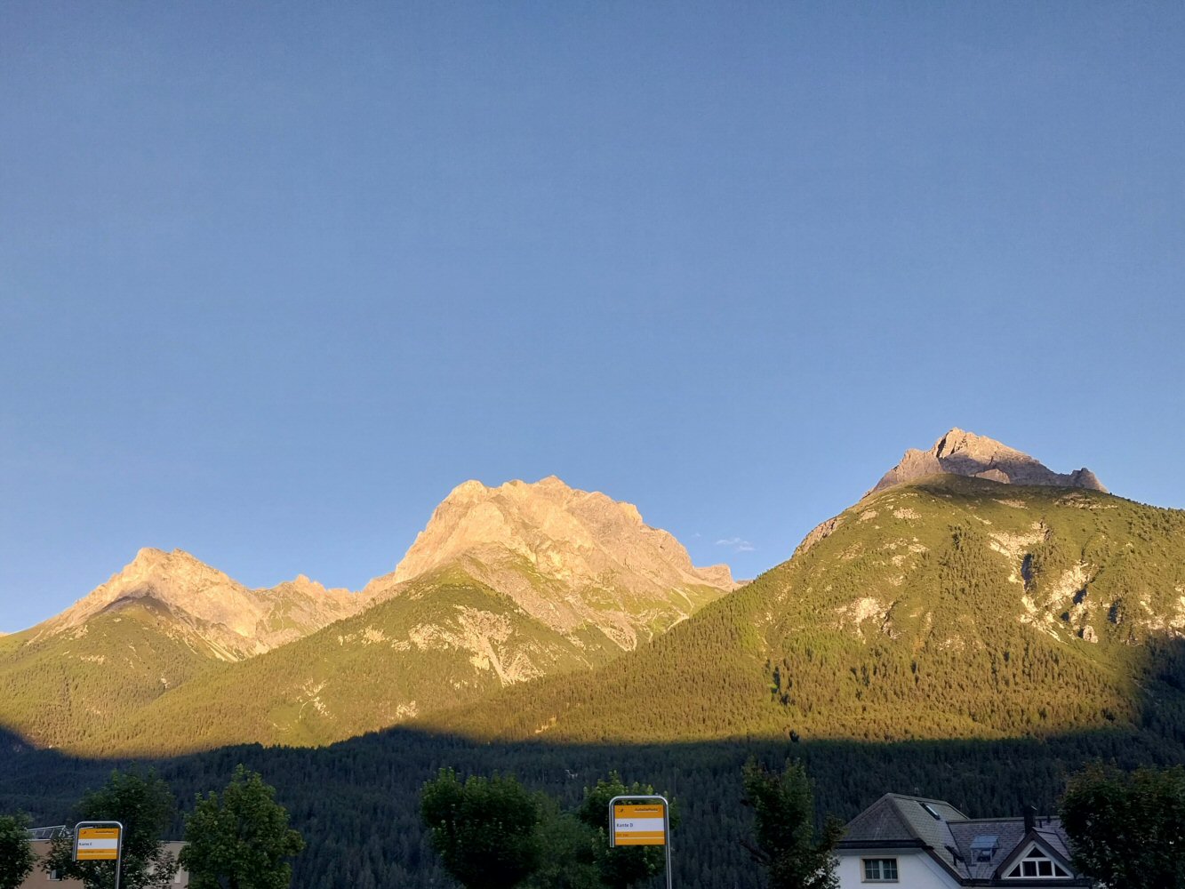 SCUOL KRK 0002 20250718 201825