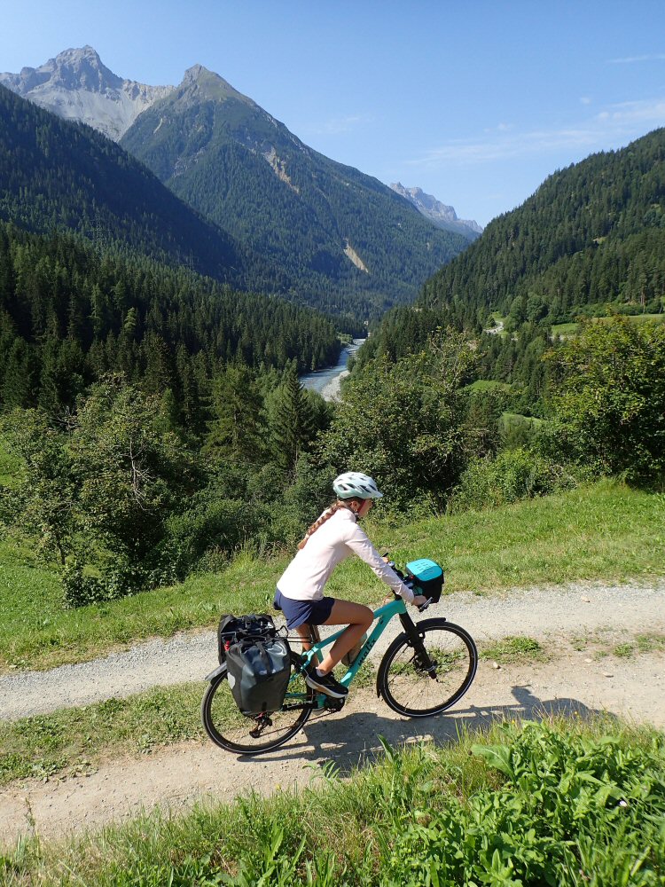 SCUOL KRK 0005 20250719 P7190005