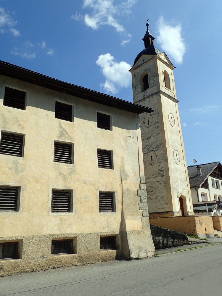 SCUOL KRK 0007 20250719 P7190007