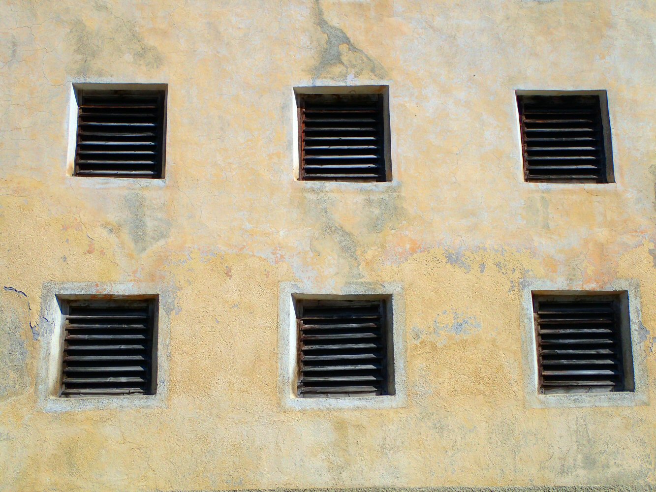 SCUOL KRK 0008 20250719 P7190008