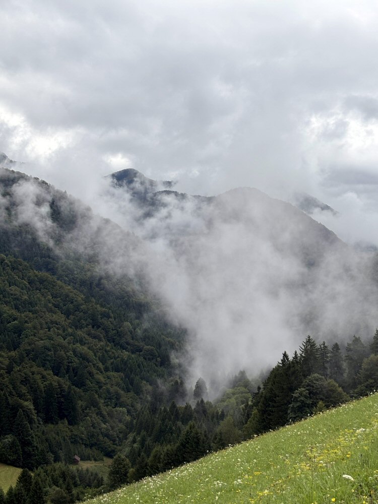 SCUOL KRK 00113b IMG 8777