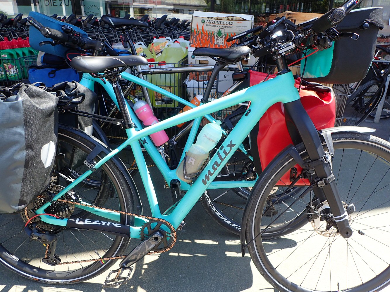 SCUOL KRK 0011 20250719 P7190011