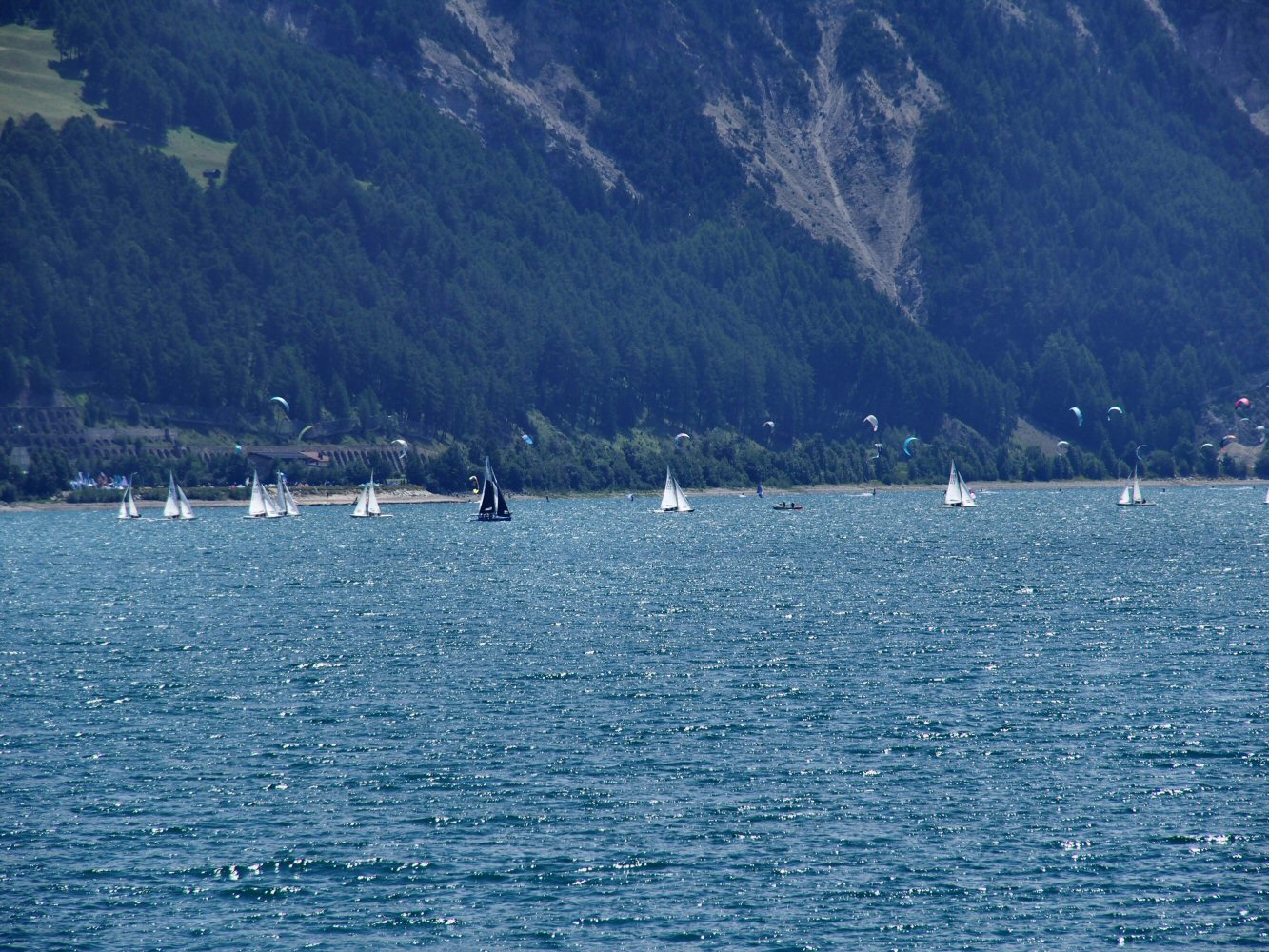 SCUOL KRK 0018 20250719 P7190132