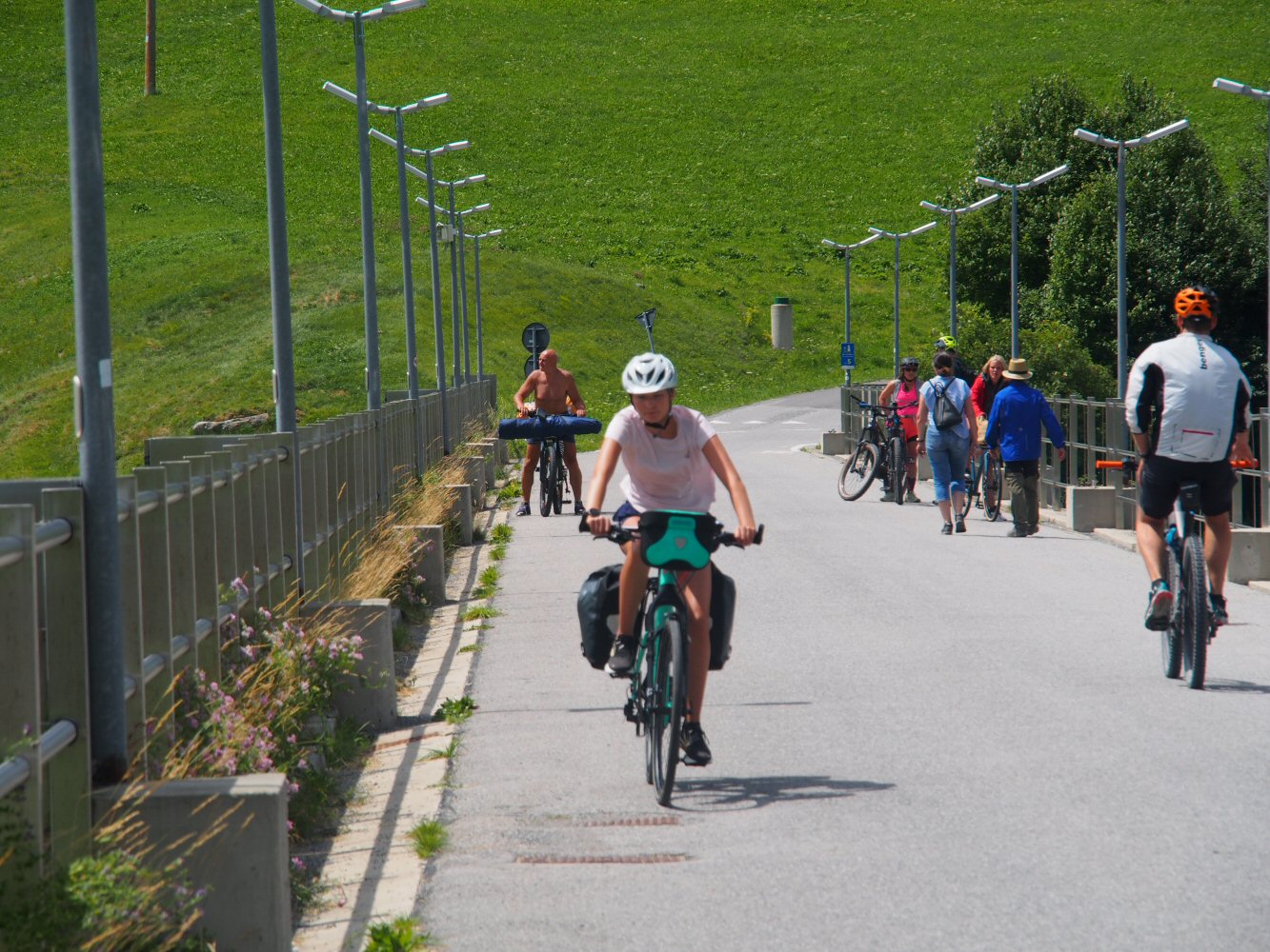 SCUOL KRK 0021 20250719 P7190137