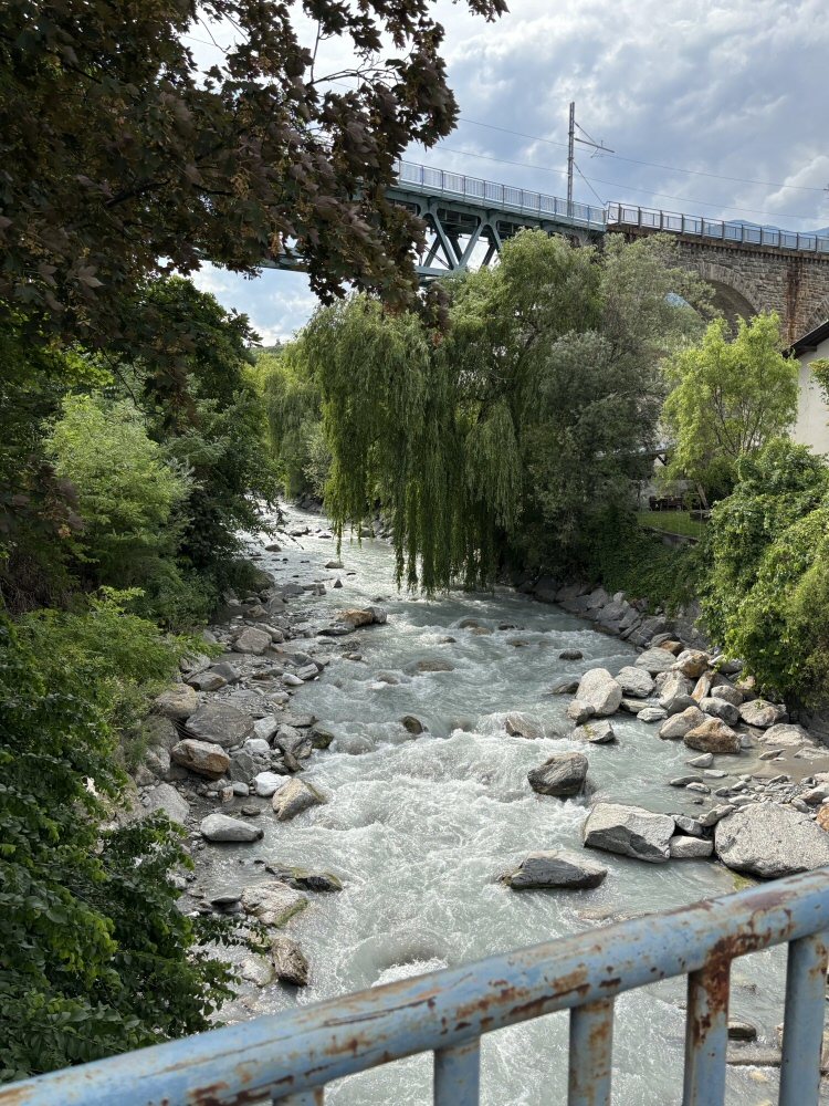 SCUOL KRK 0023b IMG 8701