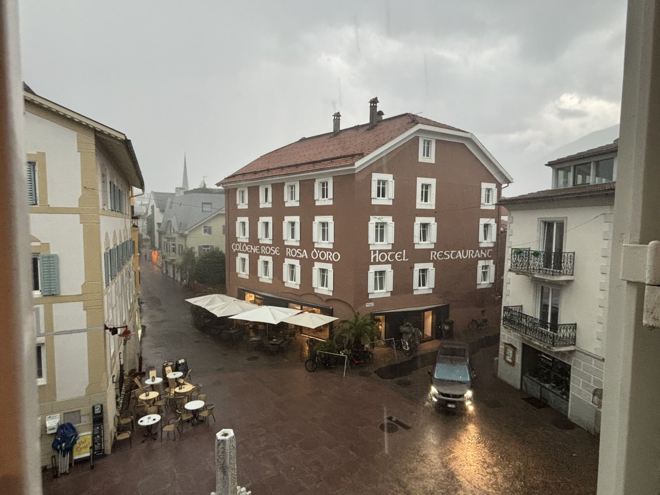 SCUOL KRK 0025 20250719 7954