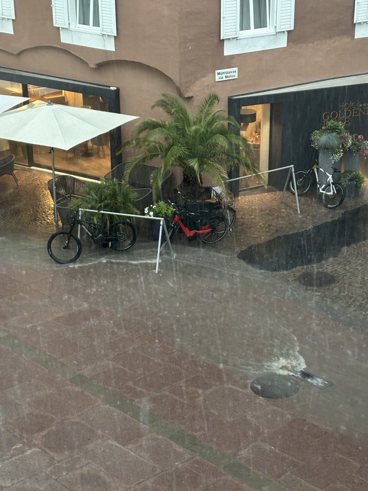 SCUOL KRK 0026 20250719 7955