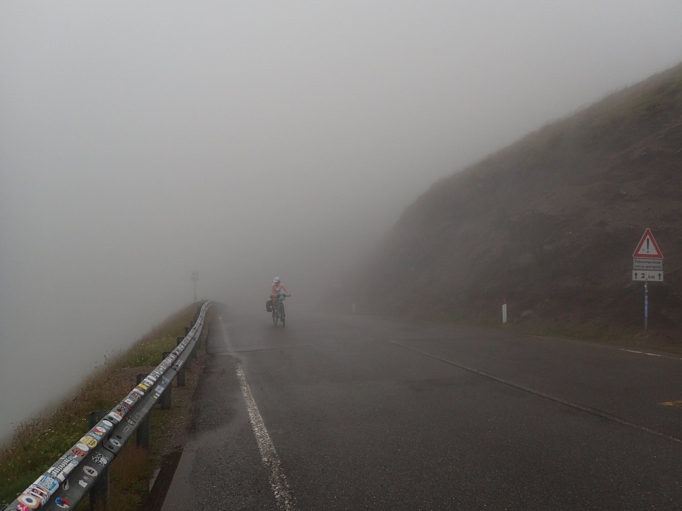 SCUOL KRK 0041 P7210029