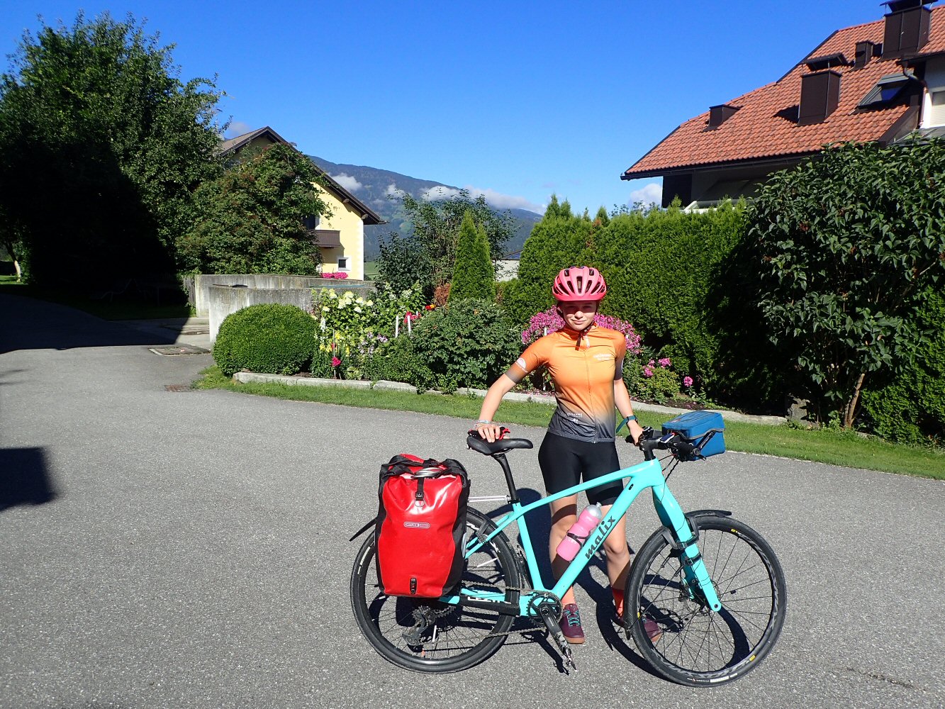 SCUOL KRK 0050 P7220036