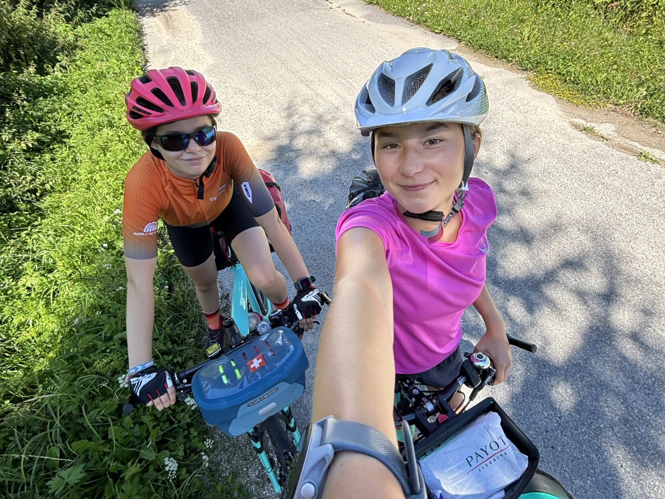 SCUOL KRK 0053b IMG 8711