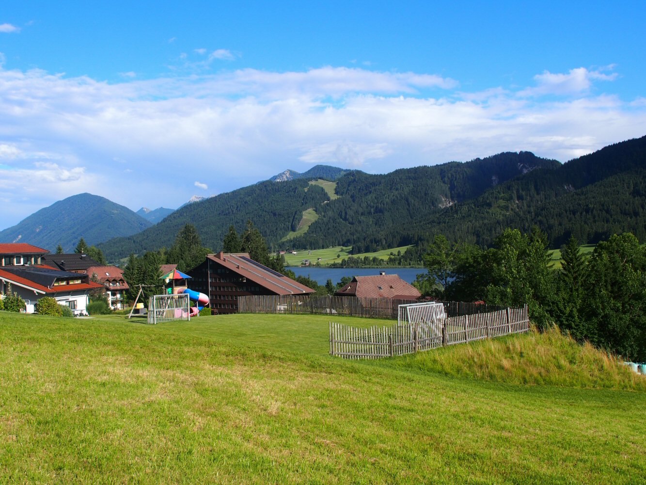 SCUOL KRK 0063 P7220149