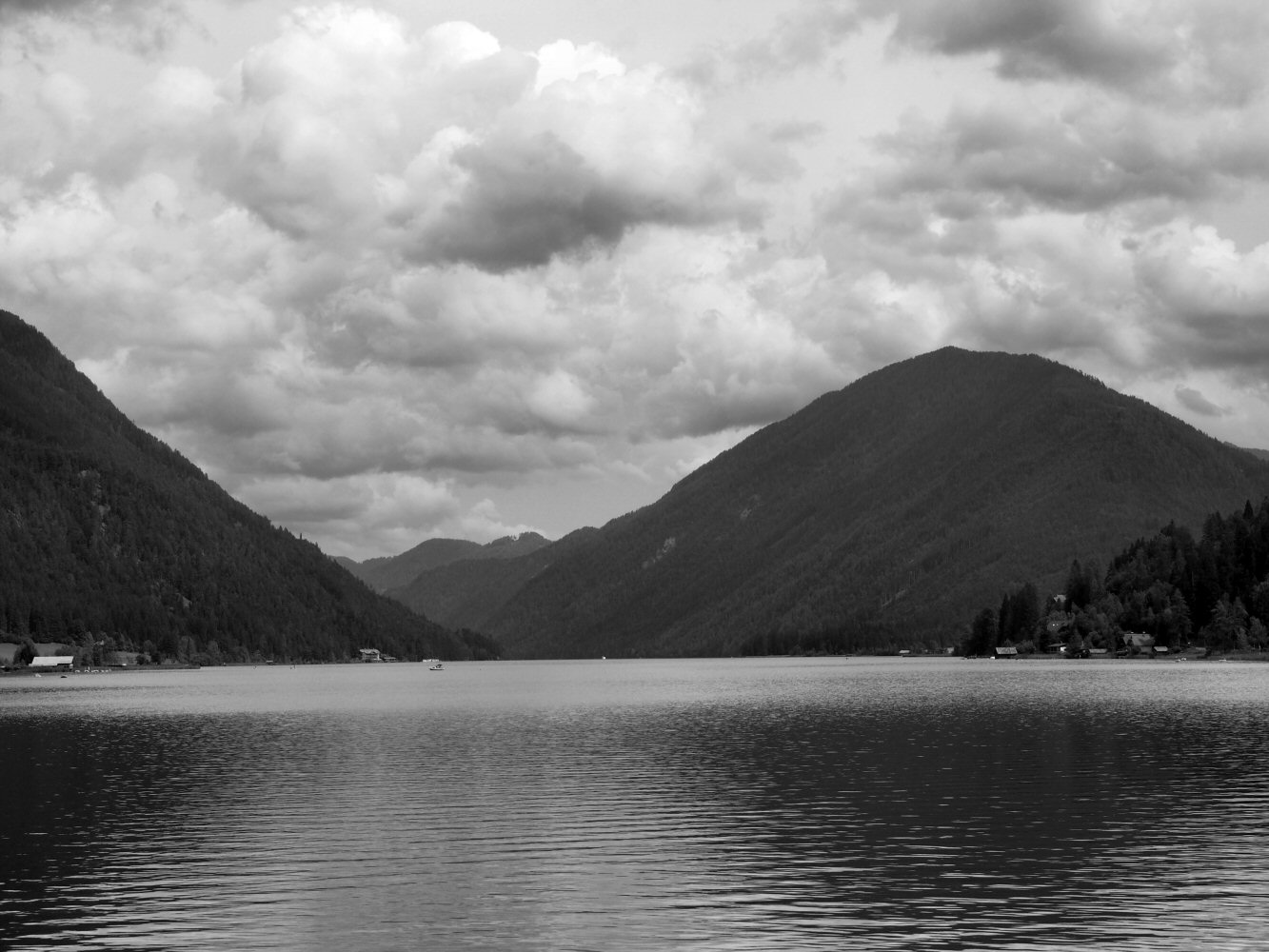 SCUOL KRK 0070 P7230166nb