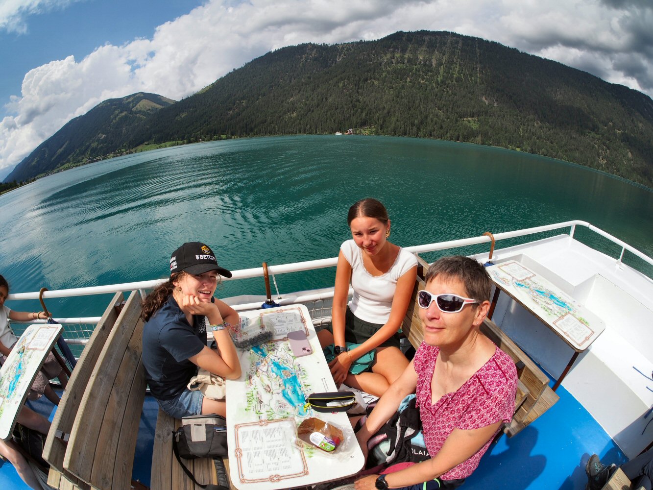 SCUOL KRK 0071 P7230168