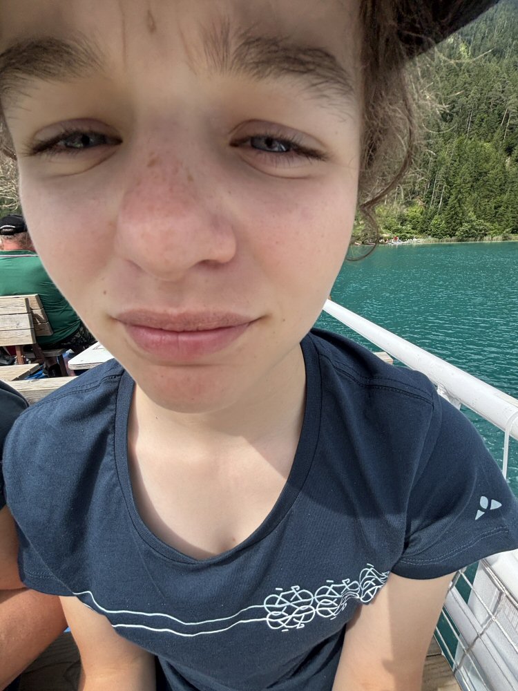 SCUOL KRK 0071b IMG 8718