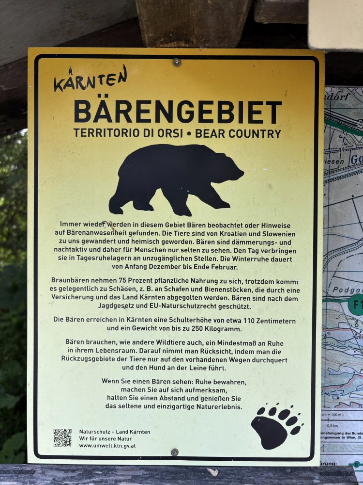 SCUOL KRK 0081 IMG 8753