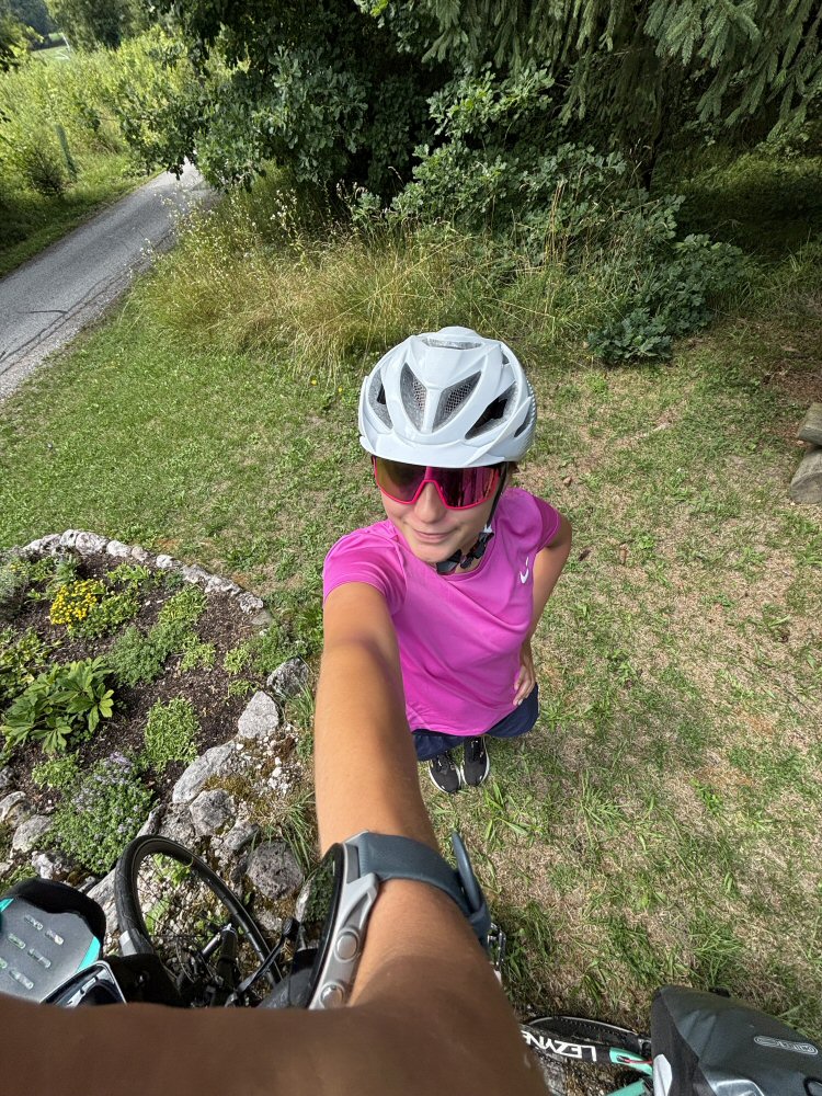 SCUOL KRK 0081b IMG 8758