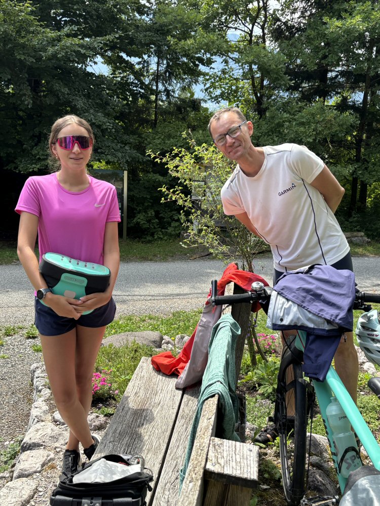 SCUOL KRK 0083 IMG 8027