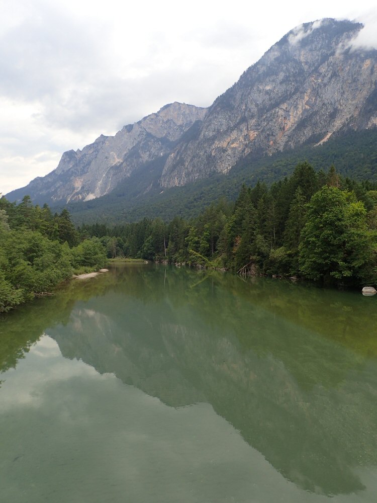 SCUOL KRK 0086 P7240061