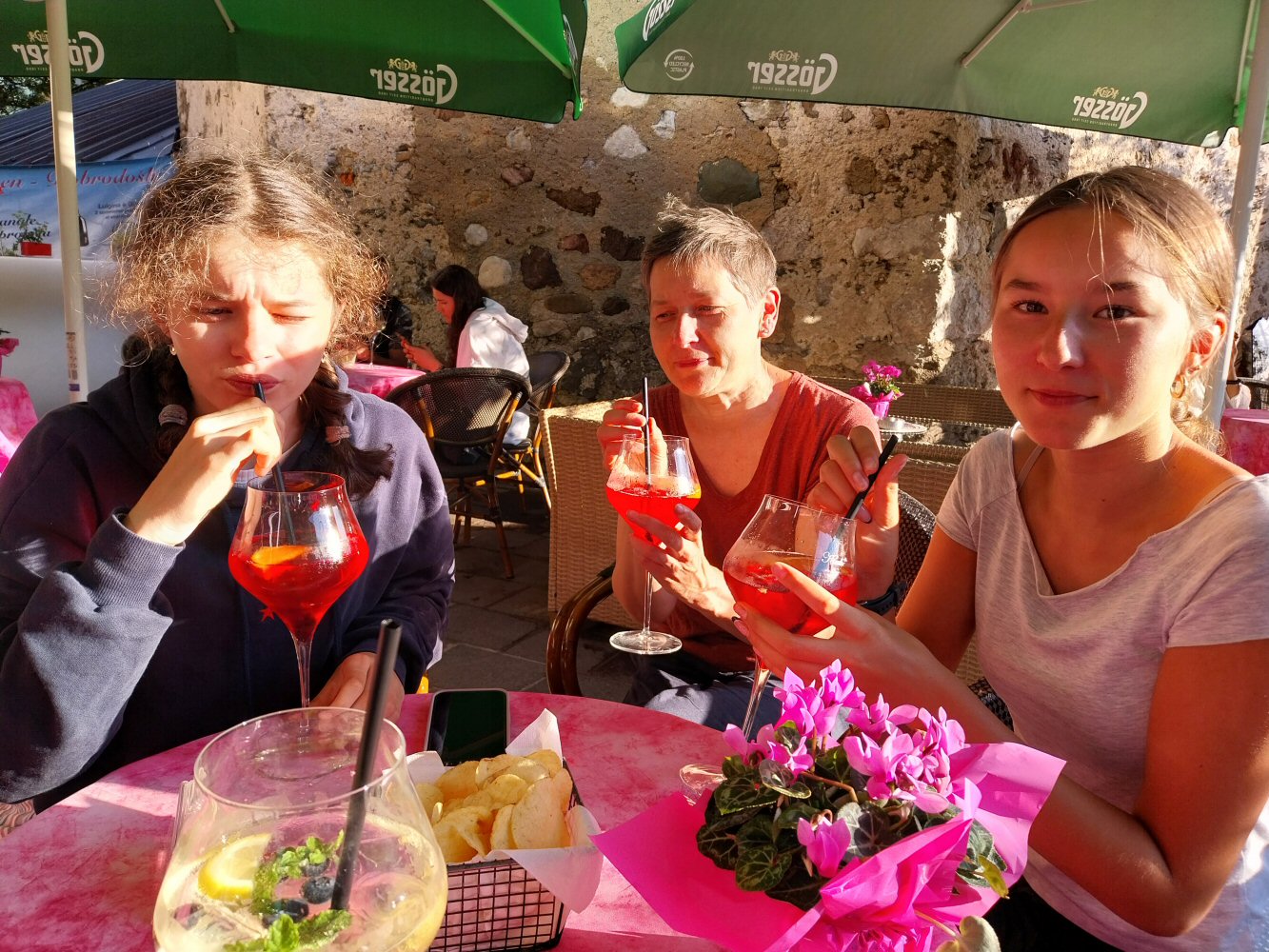 SCUOL KRK 0091 20250724 190933