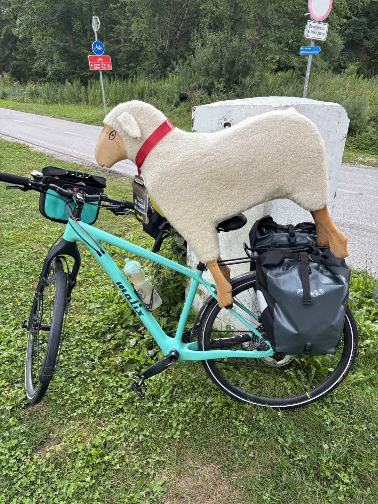 SCUOL KRK 0094b IMG 8771