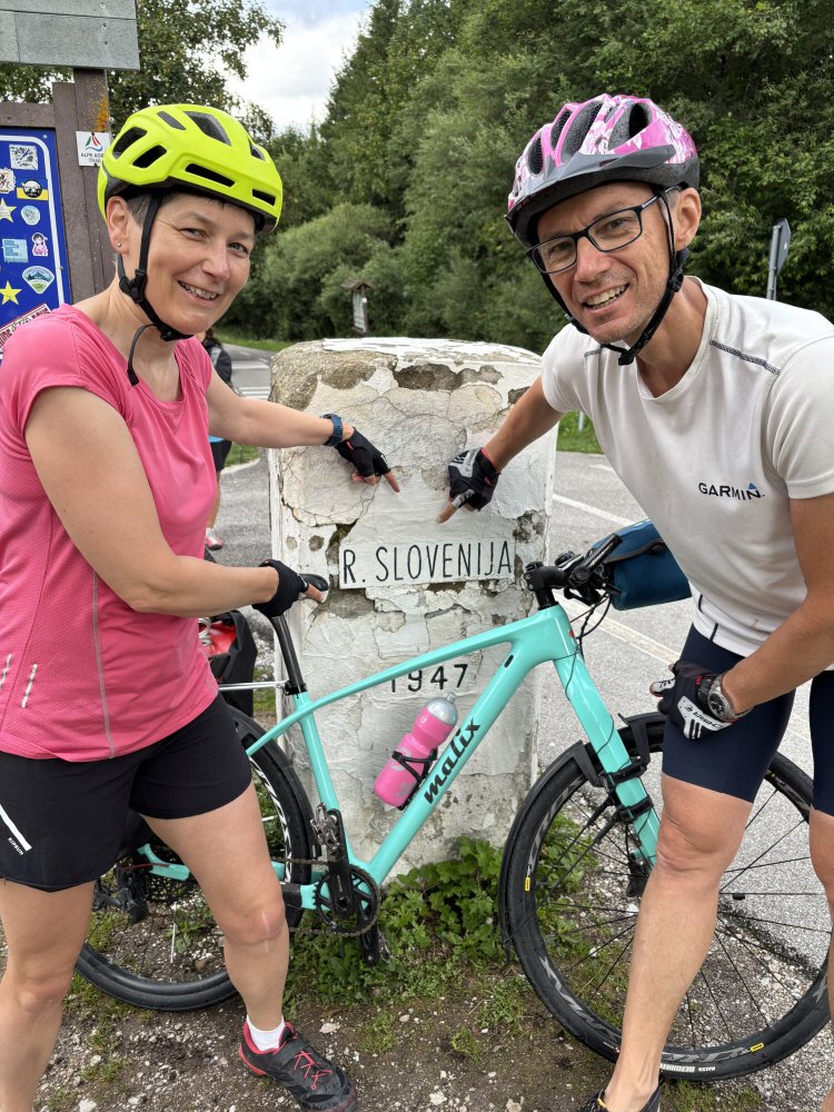 SCUOL KRK 0096 IMG 8049