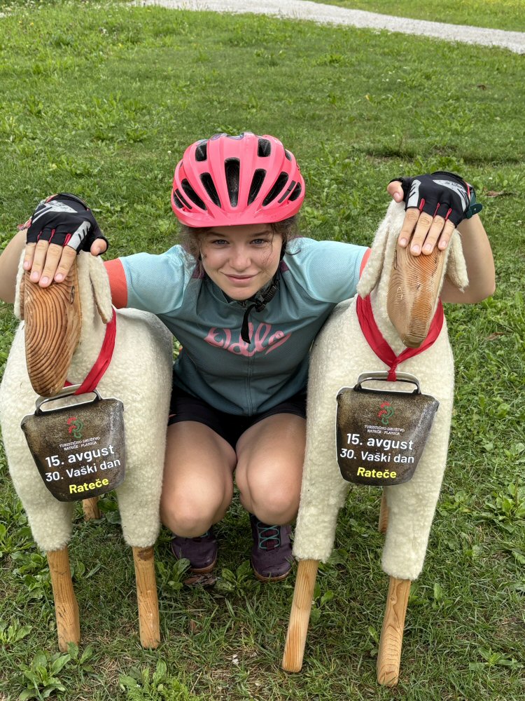 SCUOL KRK 0097 IMG 8050