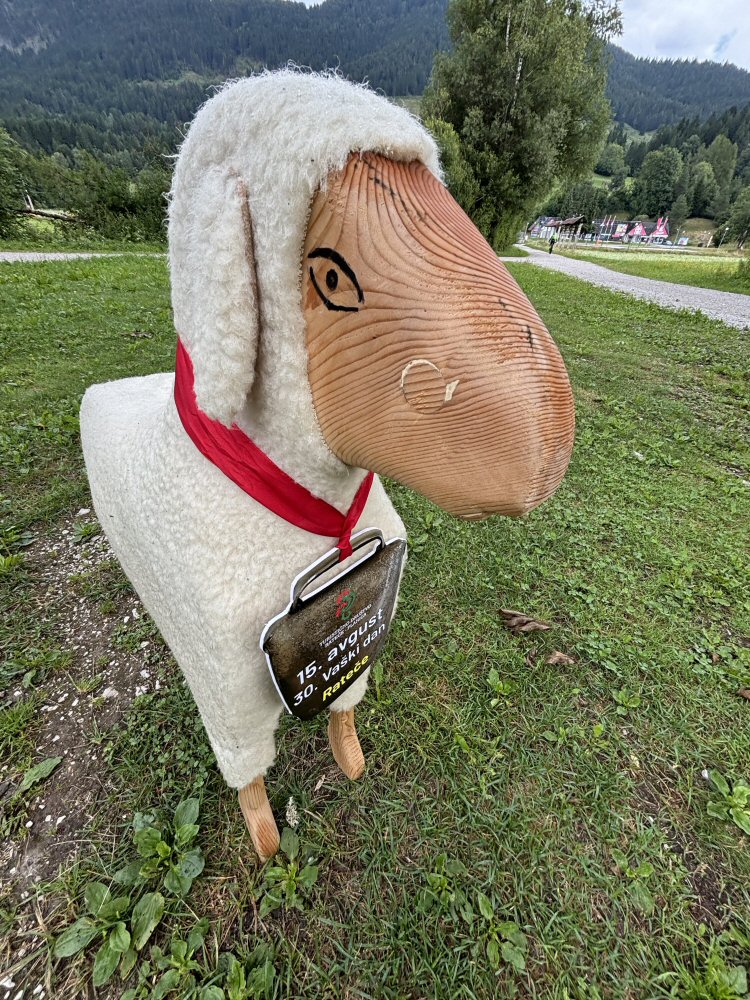 SCUOL KRK 0097b IMG 8761