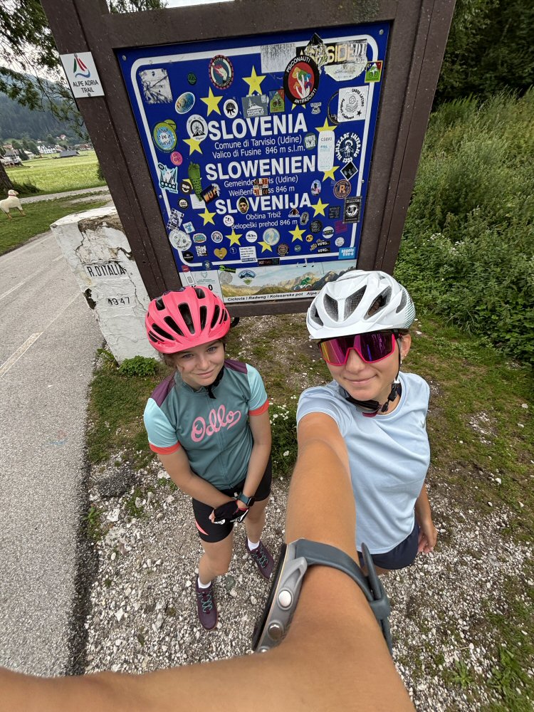 SCUOL KRK 0097c IMG 8765