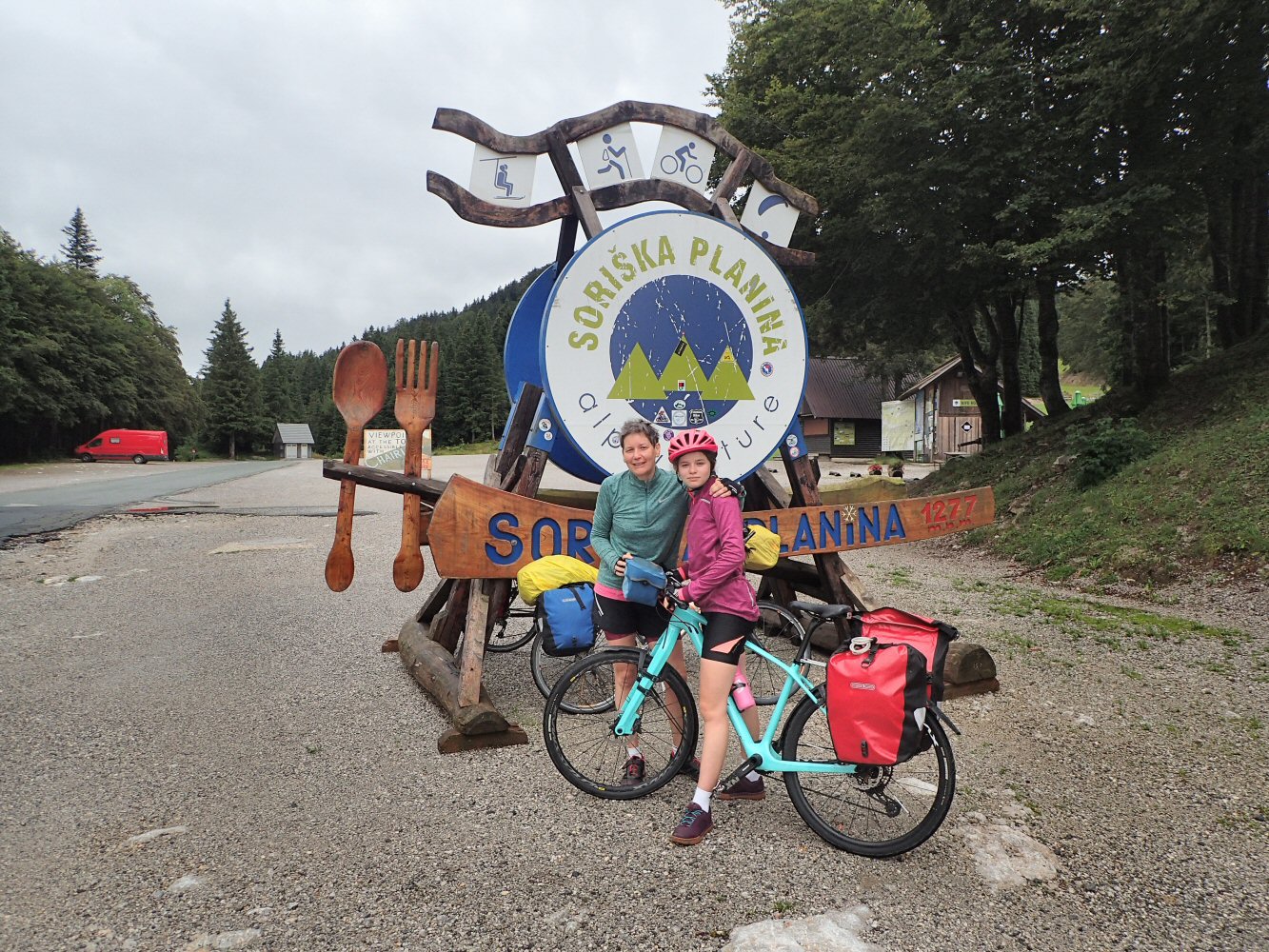 SCUOL KRK 0110 P7260080