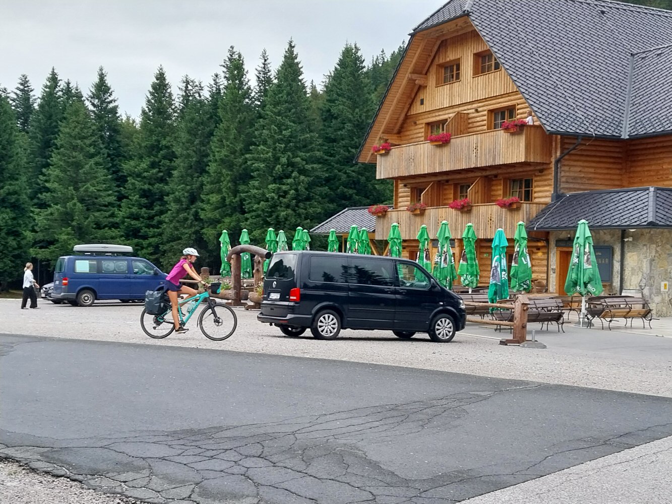 SCUOL KRK 0112 20250726 110002