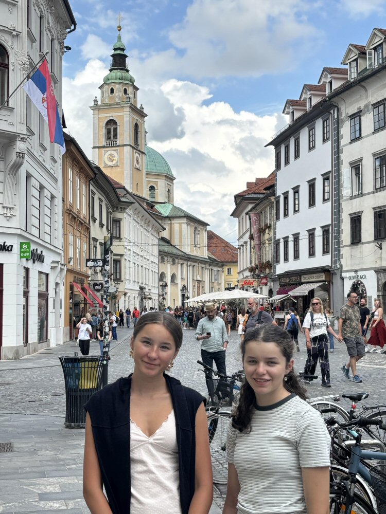 SCUOL KRK 0125 IMG 8059