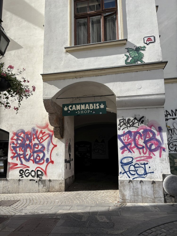 SCUOL KRK 0126b IMG 8778