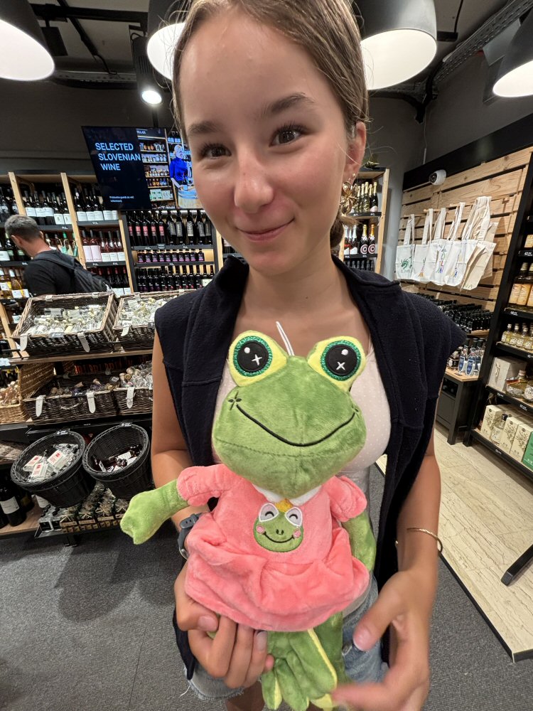 SCUOL KRK 0126c IMG 8787