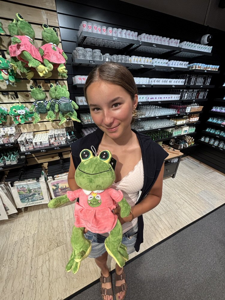 SCUOL KRK 0126d IMG 8789