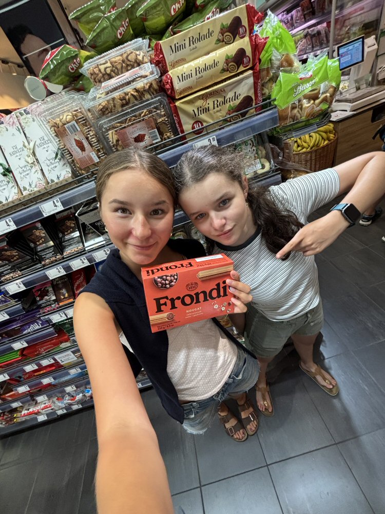 SCUOL KRK 0126f IMG 8807