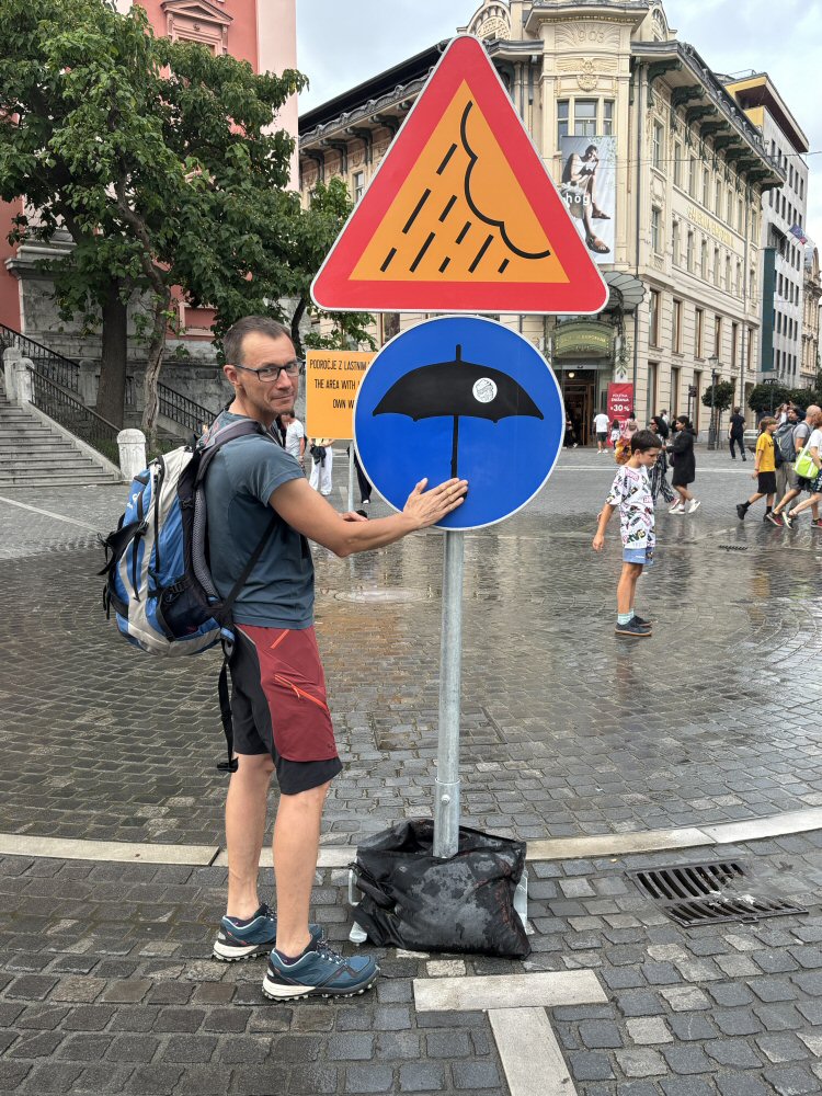 SCUOL KRK 0127 IMG 8062