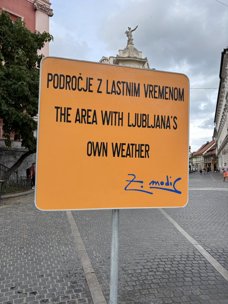 SCUOL KRK 0128b IMG 8793