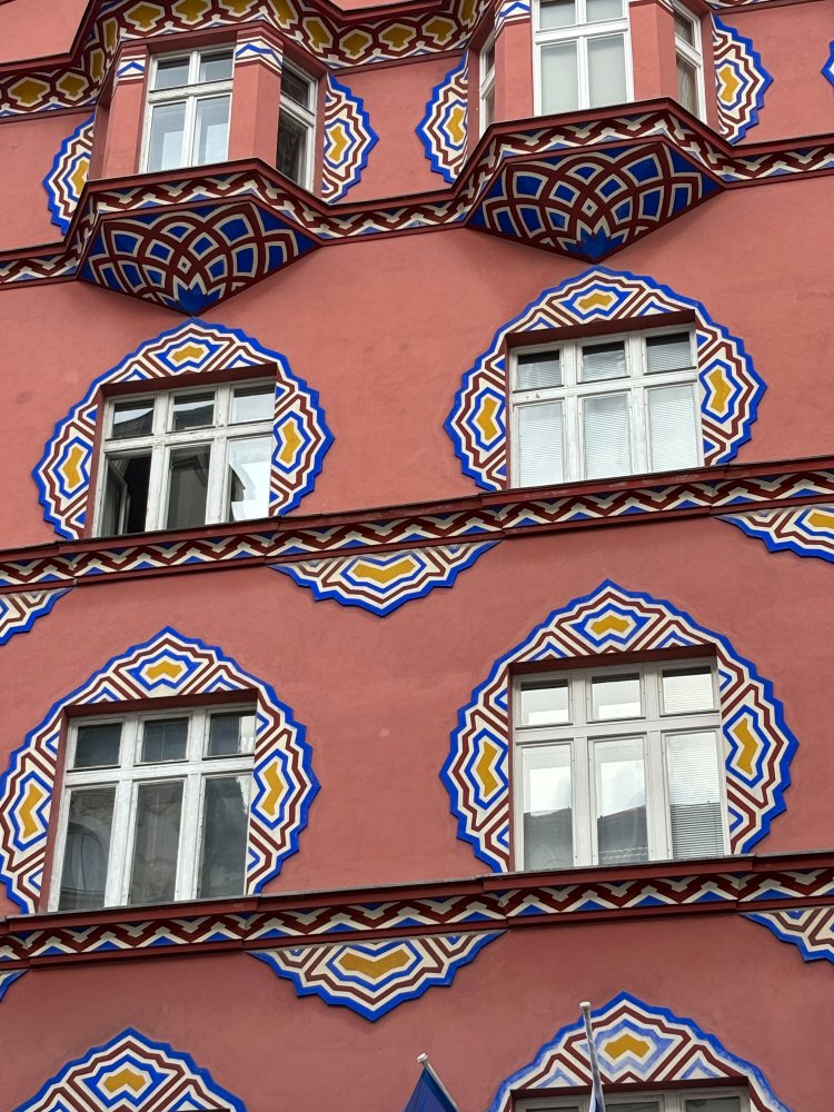 SCUOL KRK 0132b IMG 8814