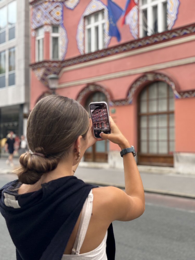 SCUOL KRK 0134b IMG 8071